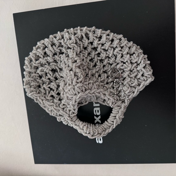 alwxander wang Macrame Fruit Bag - Picture 6 of 6